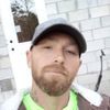 dougnoriega4